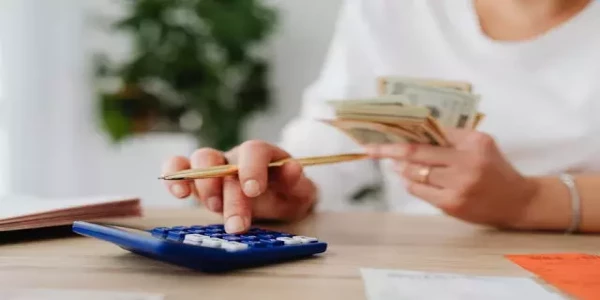 Pörgő hitelezés az ingatlanpiacon