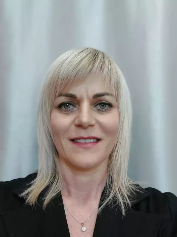 Erős Klaudia profilkép
